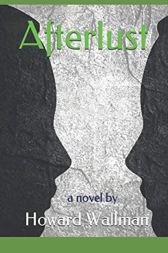 AfterLust .